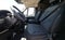 2026 RAM ProMaster 3500 Cargo Van SLT Super High Roof 159' WB EXT