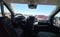 2026 RAM ProMaster 3500 Cargo Van SLT Super High Roof 159' WB EXT