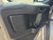2026 RAM ProMaster 3500 Cargo Van SLT Super High Roof 159' WB EXT
