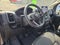 2026 RAM ProMaster 3500 Cargo Van SLT Super High Roof 159' WB EXT