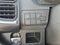 2026 RAM ProMaster 3500 Cargo Van SLT Super High Roof 159' WB EXT