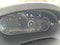 2026 RAM ProMaster 3500 Cargo Van SLT Super High Roof 159' WB EXT