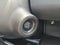 2026 RAM ProMaster 3500 Cargo Van SLT Super High Roof 159' WB EXT