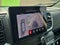 2026 RAM ProMaster 3500 Cargo Van SLT Super High Roof 159' WB EXT