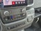 2026 RAM ProMaster 3500 Cargo Van SLT Super High Roof 159' WB EXT