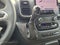 2026 RAM ProMaster 3500 Cargo Van SLT Super High Roof 159' WB EXT