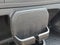 2026 RAM ProMaster 3500 Cargo Van SLT Super High Roof 159' WB EXT