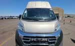 2026 RAM ProMaster 3500 Cargo Van SLT Super High Roof 159' WB EXT