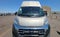 2026 RAM ProMaster 3500 Cargo Van SLT Super High Roof 159' WB EXT