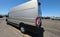 2026 RAM ProMaster 3500 Cargo Van SLT Super High Roof 159' WB EXT