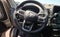 2026 RAM ProMaster 3500 Cargo Van SLT Super High Roof 159' WB EXT