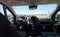 2026 RAM ProMaster 3500 Cargo Van SLT Super High Roof 159' WB EXT