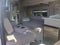 2023 RAM ProMaster 3500 Window Van High Roof 159' WB EXT
