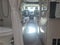 2023 RAM ProMaster 3500 Window Van High Roof 159' WB EXT