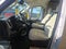2023 RAM ProMaster 3500 Window Van High Roof 159' WB EXT