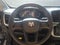 2023 RAM ProMaster 3500 Window Van High Roof 159' WB EXT