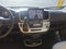 2023 RAM ProMaster 3500 Window Van High Roof 159' WB EXT