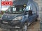 2024 RAM ProMaster 3500 Delivery Van BEV Tradesman