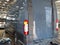 2024 RAM ProMaster 3500 Delivery Van BEV Tradesman