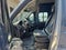 2024 RAM ProMaster 3500 Delivery Van BEV Tradesman