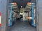 2024 RAM ProMaster 3500 Delivery Van BEV Tradesman