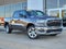 2026 RAM 1500 Big Horn Crew Cab 4x4 5'7' Box