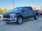 2026 RAM 1500 Big Horn Crew Cab 4x4 5'7' Box