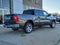 2026 RAM 1500 Big Horn Crew Cab 4x4 5'7' Box
