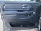 2026 RAM 1500 Big Horn Crew Cab 4x4 5'7' Box