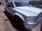 2017 RAM 2500 Tradesman Crew Cab 4x4 6'4' Box