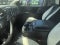 2017 RAM 2500 Tradesman Crew Cab 4x4 6'4' Box