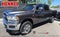 2024 RAM 2500 Tradesman Crew 4x4