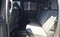 2024 RAM 2500 Tradesman Crew 4x4