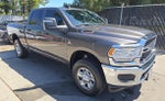 2024 RAM 2500 Tradesman Crew 4x4