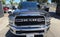 2024 RAM 2500 Tradesman Crew 4x4