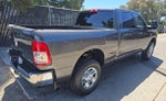 2024 RAM 2500 Tradesman Crew 4x4