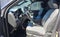 2024 RAM 2500 Tradesman Crew 4x4