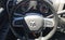 2024 RAM 2500 Tradesman Crew 4x4