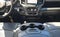 2024 RAM 2500 Tradesman Crew 4x4