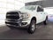 2023 RAM 2500 Tradesman Crew Cab 4x4 6'4' Box