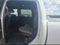 2023 RAM 2500 Tradesman Crew Cab 4x4 6'4' Box