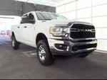 2023 RAM 2500 Tradesman Crew Cab 4x4 6'4' Box