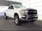 2023 RAM 2500 Tradesman Crew Cab 4x4 6'4' Box
