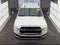 2023 RAM 2500 Tradesman Crew Cab 4x4 6'4' Box