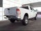 2023 RAM 2500 Tradesman Crew Cab 4x4 6'4' Box