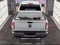 2023 RAM 2500 Tradesman Crew Cab 4x4 6'4' Box