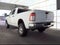2023 RAM 2500 Tradesman Crew Cab 4x4 6'4' Box