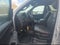 2023 RAM 2500 Tradesman Crew Cab 4x4 6'4' Box