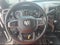2023 RAM 2500 Tradesman Crew Cab 4x4 6'4' Box