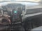 2023 RAM 2500 Tradesman Crew Cab 4x4 6'4' Box